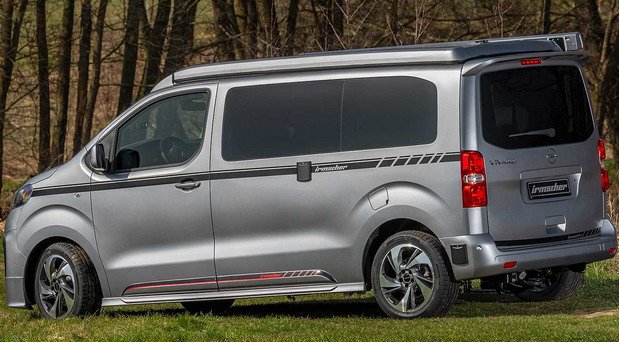 irmscher-opel 111.jpg, 80 KB