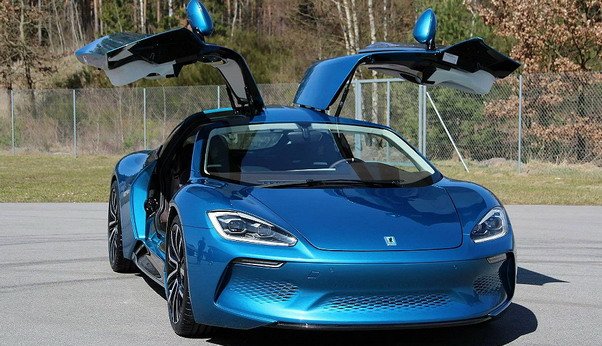 isdera 111.jpg, 90 KB