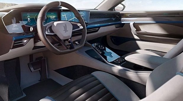 isdera 1111.jpg, 65 KB
