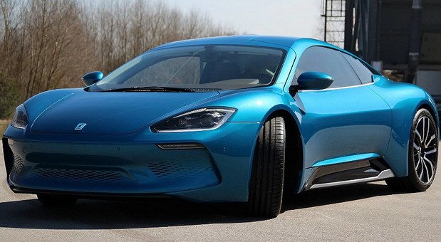 isdera 11111.jpg, 67 KB