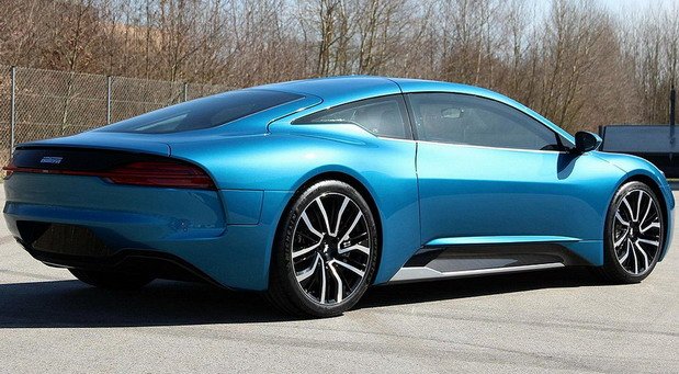 isdera 111111.jpg, 85 KB