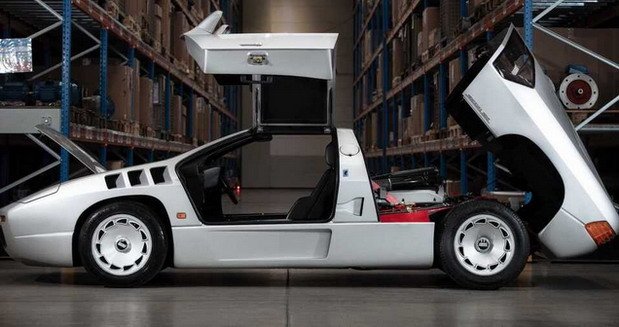 isdera 22.jpg, 62 KB