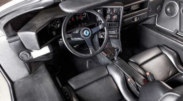 isdera 222.jpg, 68 KB