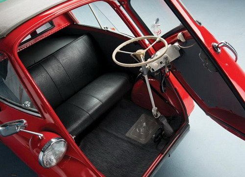 isetta 10.jpg, 60 KB