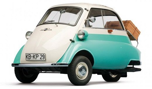 isetta 2.jpg, 37 KB