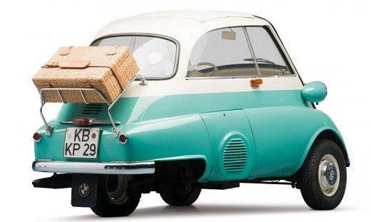 isetta 3.jpg, 39 KB