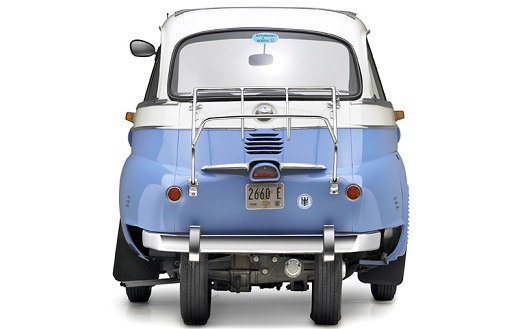 isetta 5.jpg, 34 KB