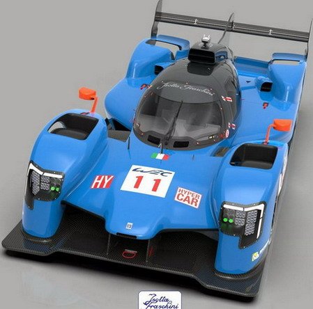 isotta 11.jpg, 49 KB