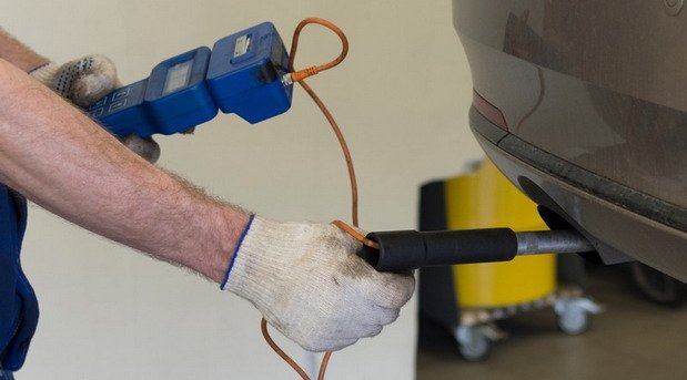 ispitivanje izduvnih gasova.jpg, 42 KB