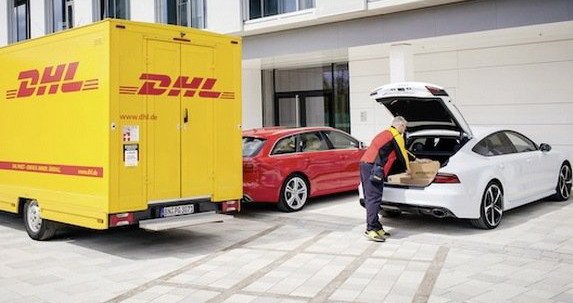 isporuka-paketa-pravo-u-vas-audi.jpg, 51 KB