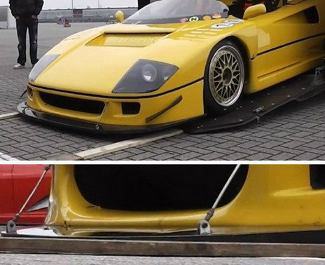 istovar-umalo-unistio-ferrari-f40.jpg, 52 KB