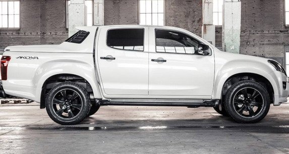 isuzu 111.jpg, 59 KB