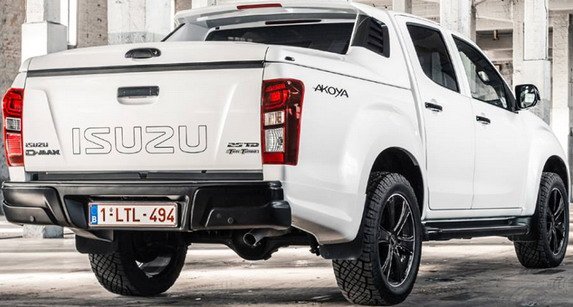 isuzu 1111.jpg, 62 KB