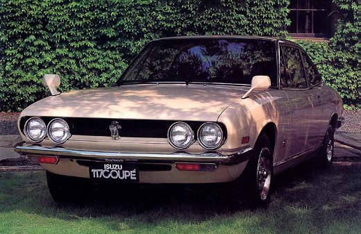 isuzu 117 1.jpg, 87 KB
