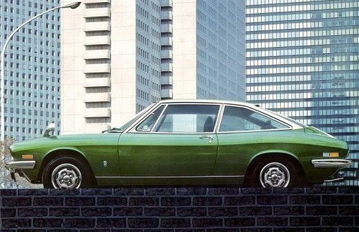 isuzu 117 11.jpg, 73 KB