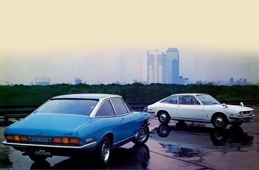 isuzu 117 111.jpg, 42 KB