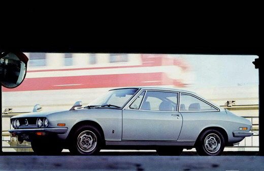 isuzu 117 1111.jpg, 39 KB