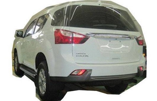 isuzu 21.jpg, 36 KB