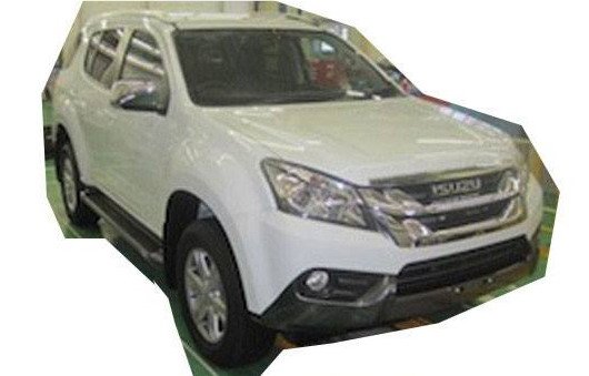 isuzu 211.jpg, 36 KB