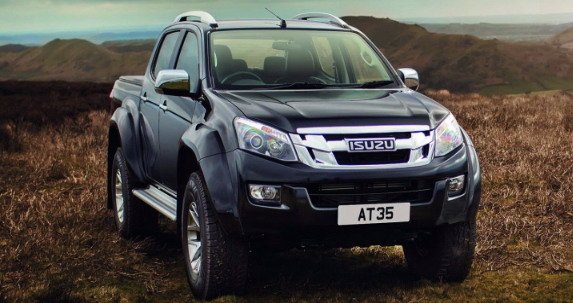 isuzu 6.jpg, 60 KB