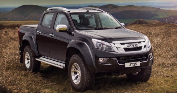 isuzu 66.jpg, 57 KB
