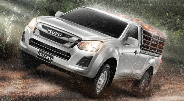isuzu agro.jpg, 98 KB