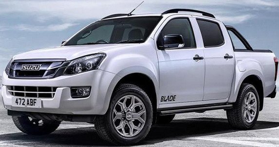 isuzu d 1.jpg, 55 KB