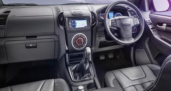 isuzu d 11.jpg, 52 KB