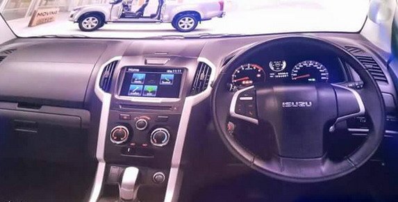 isuzu d 1111.jpg, 54 KB