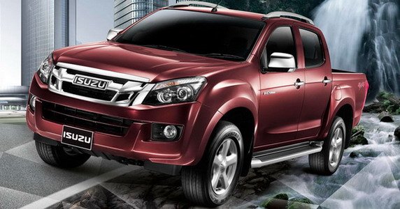 isuzu d-max 21.jpg, 62 KB