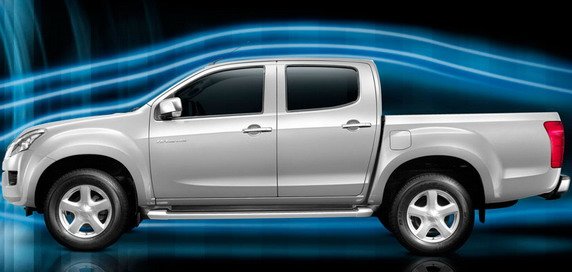 isuzu d-max 211.jpg, 40 KB