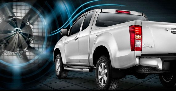 isuzu d-max 2111.jpg, 49 KB