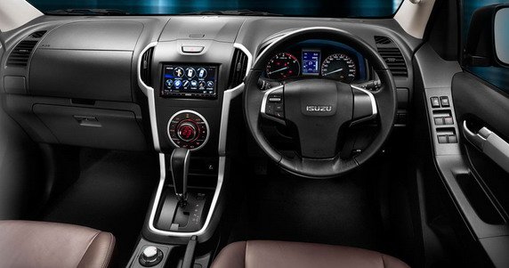 isuzu d-max 21111.jpg, 44 KB