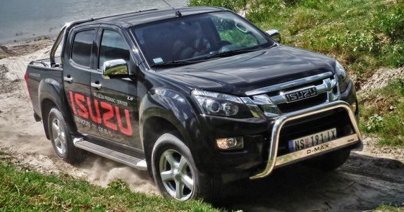 isuzu d-max.jpg, 71 KB