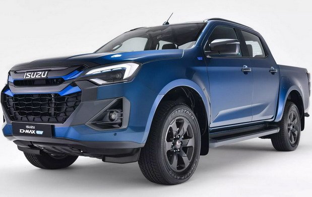isuzu dmax 1.jpg, 57 KB