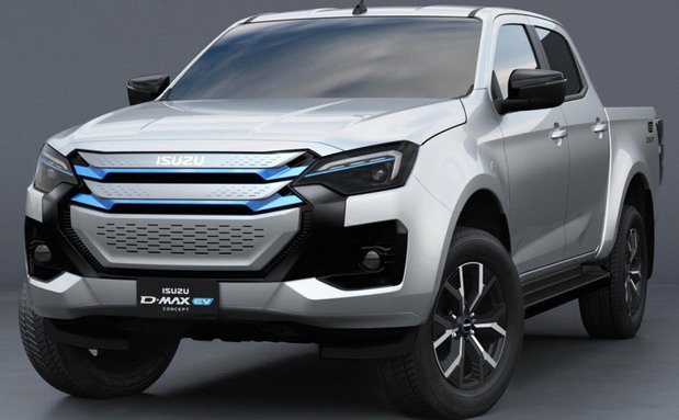 isuzu dmax bev.jpg, 55 KB