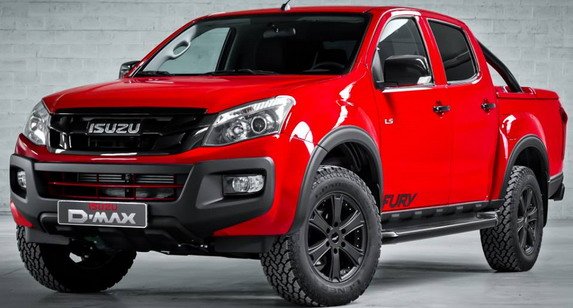 isuzu f 1.jpg, 60 KB
