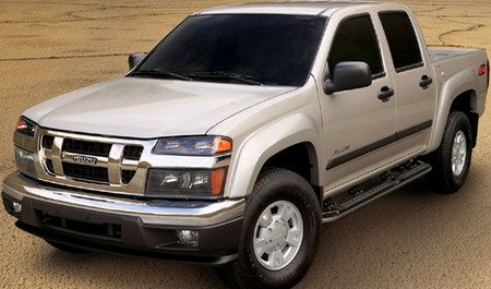 isuzu i 350 111.jpg, 51 KB