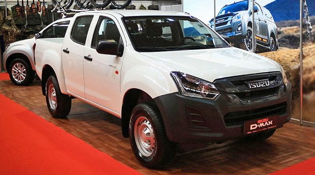 isuzu lorist 1.jpg, 91 KB