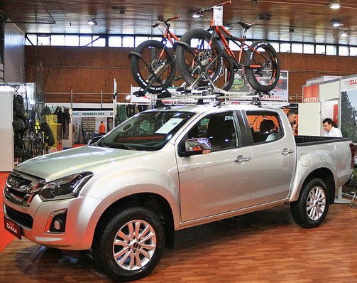 isuzu lorist 11.jpg, 106 KB