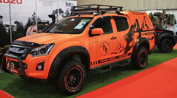 isuzu lorist 1111.jpg, 96 KB