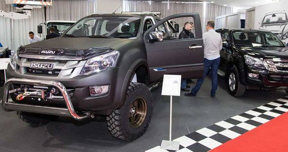 isuzu mons.jpg, 70 KB