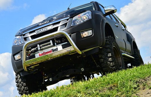 isuzu monster t.jpg, 86 KB