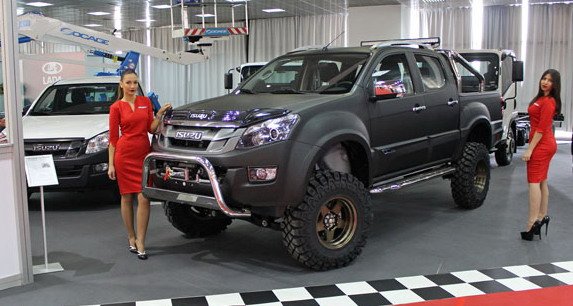 isuzu monster.jpg, 75 KB