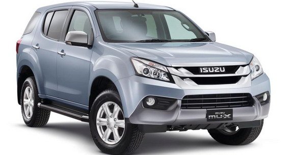 isuzu mu x 1.jpg, 42 KB