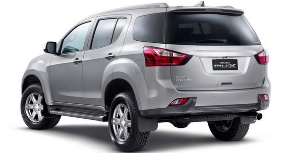 isuzu mu x 11.jpg, 38 KB