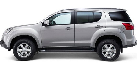 isuzu mu x 111.jpg, 32 KB