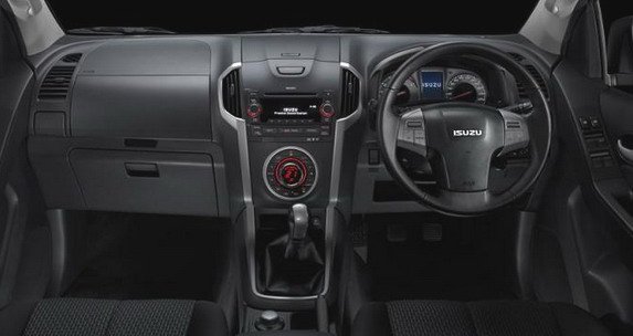 isuzu mu x 1111.jpg, 34 KB