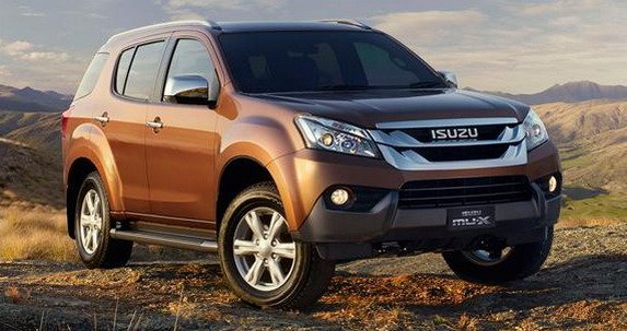 isuzu mu x 11111.jpg, 64 KB