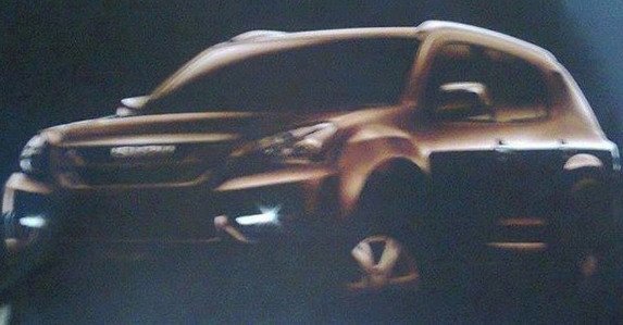 isuzu mu-x.jpg, 47 KB